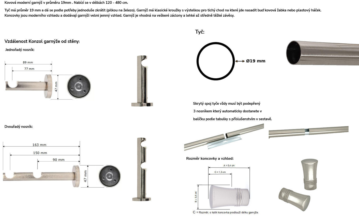 Snímek obrazovky 2025-09-23 141105